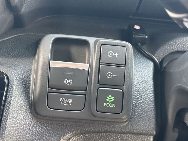 HONDA N BOX CUSTOM 4WD 2022 Image 31