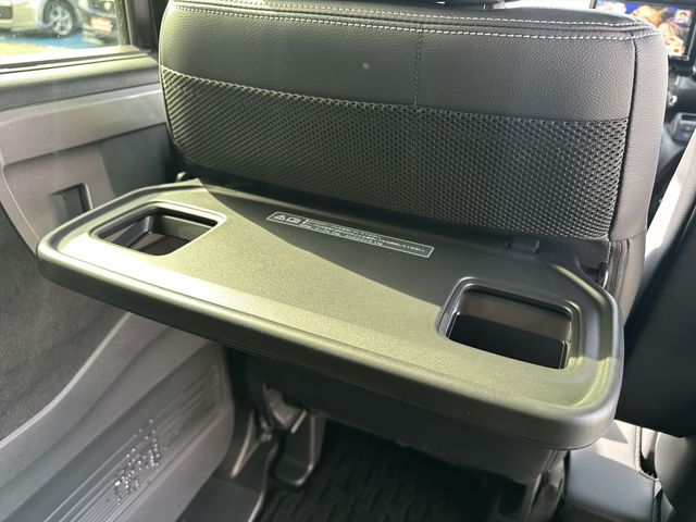 HONDA N BOX CUSTOM 4WD 2022 Image 31