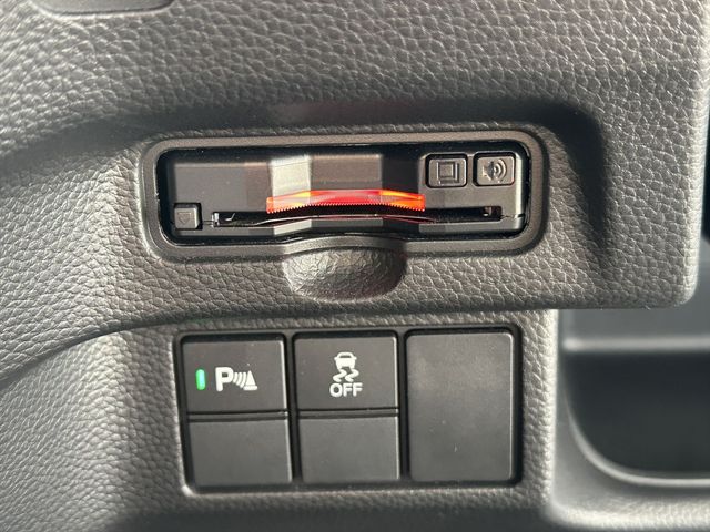 HONDA N BOX CUSTOM 4WD 2022 Image 31