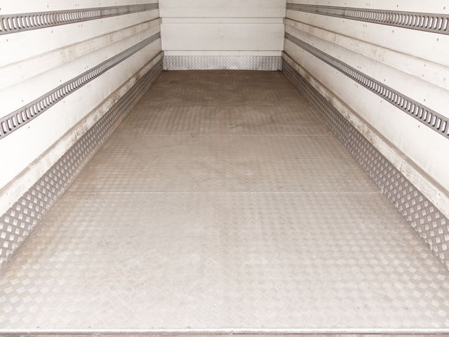 MITSUBISHI FUSOU FIGHTER 2014 Image 31