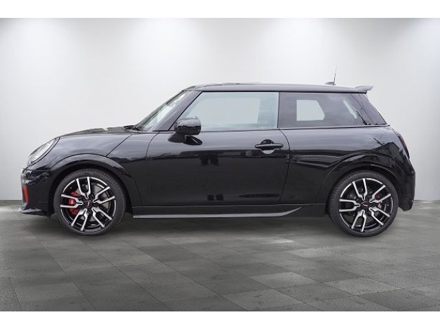 BMW MINI COOPER 2025 Image 31