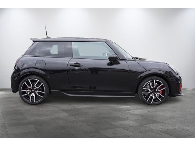 BMW MINI COOPER 2025 Image 31