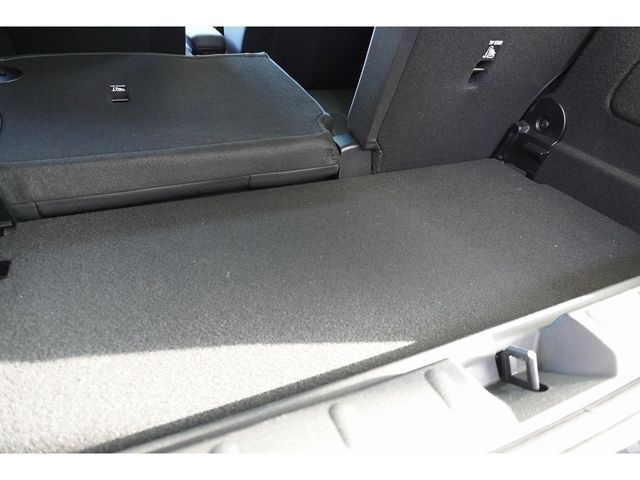 BMW MINI COOPER 2025 Image 31