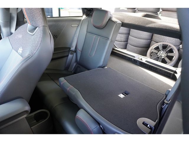 BMW MINI COOPER 2025 Image 31