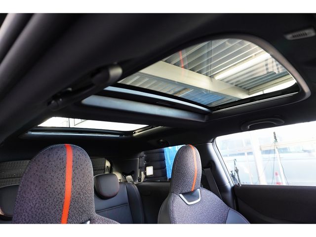 BMW MINI COOPER 2025 Image 31