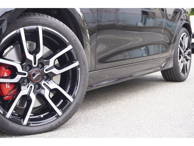 BMW MINI COOPER 2025 Image 31