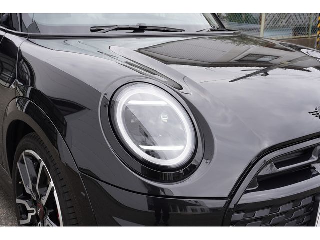 BMW MINI COOPER 2025 Image 31