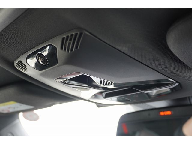 BMW MINI COOPER 2025 Image 31