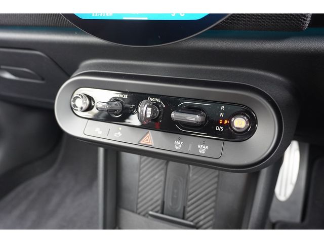 BMW MINI COOPER 2025 Image 31