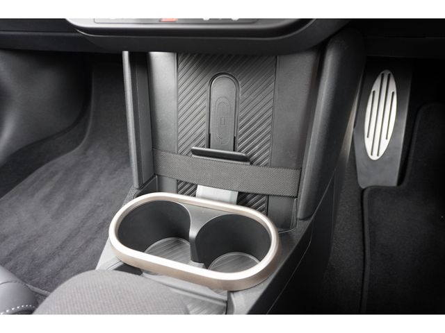 BMW MINI COOPER 2025 Image 31