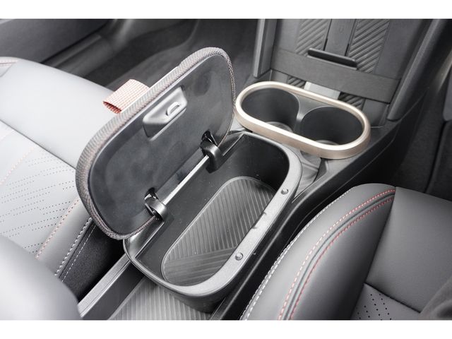 BMW MINI COOPER 2025 Image 31