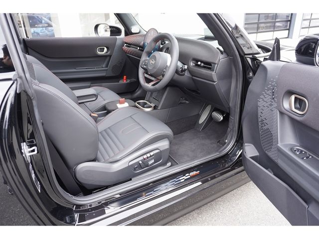 BMW MINI COOPER 2025 Image 31