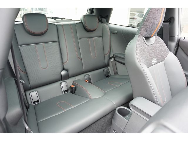 BMW MINI COOPER 2025 Image 31