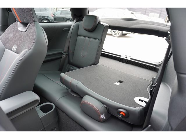 BMW MINI COOPER 2025 Image 31