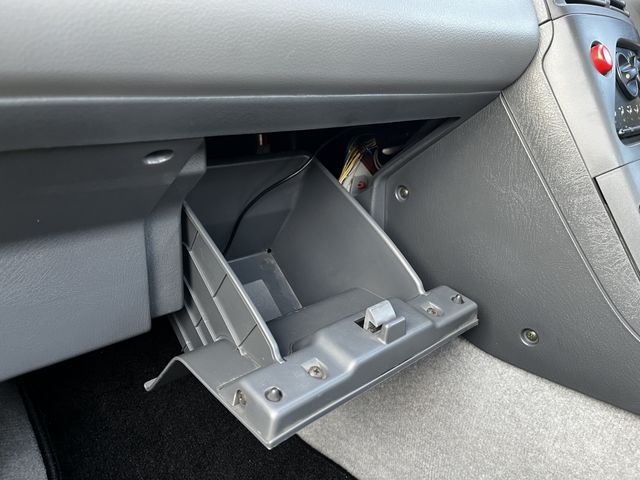 HONDA BEAT 1992 Image 31