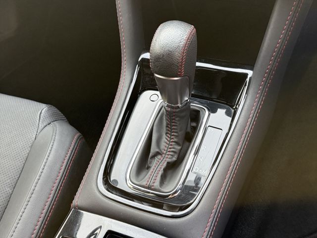 SUBARU WRX S4 2015 Image 31