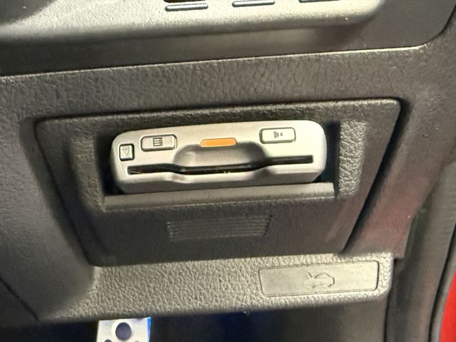 SUBARU WRX S4 2015 Image 31