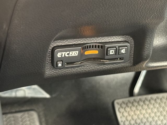 HONDA VEZEL E:HEV 2022 Image 31