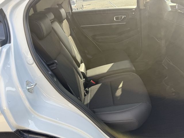 HONDA VEZEL E:HEV 2022 Image 31