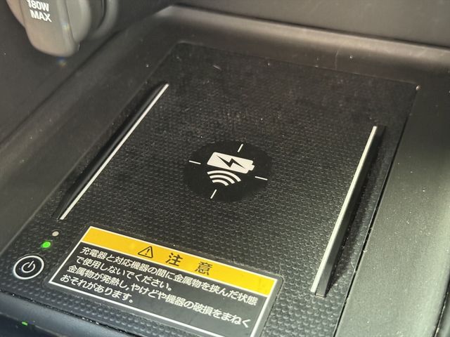 HONDA VEZEL E:HEV 2022 Image 31