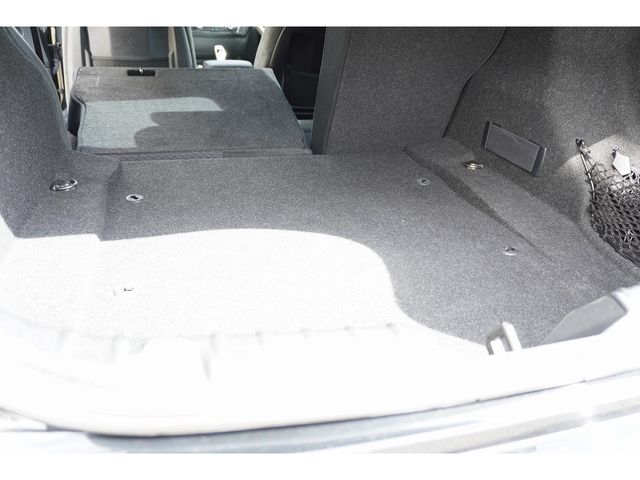 BMW 2SERIES COUPE 2015 Image 31