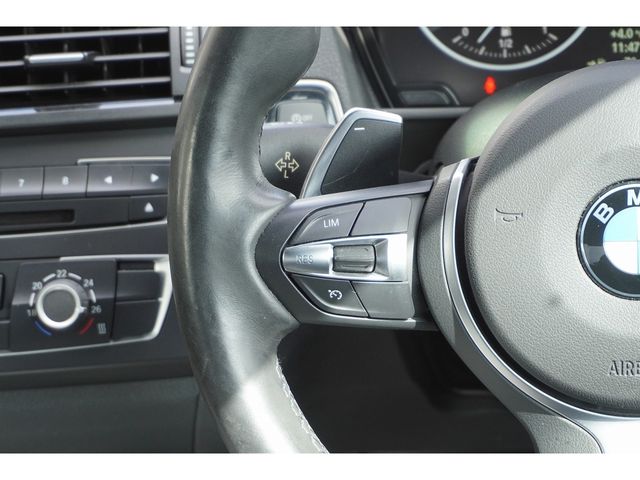 BMW 2SERIES COUPE 2015 Image 31