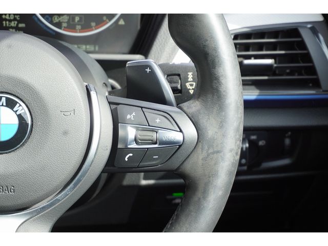 BMW 2SERIES COUPE 2015 Image 31