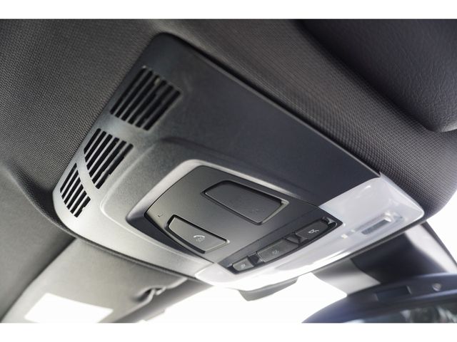 BMW 2SERIES COUPE 2015 Image 31