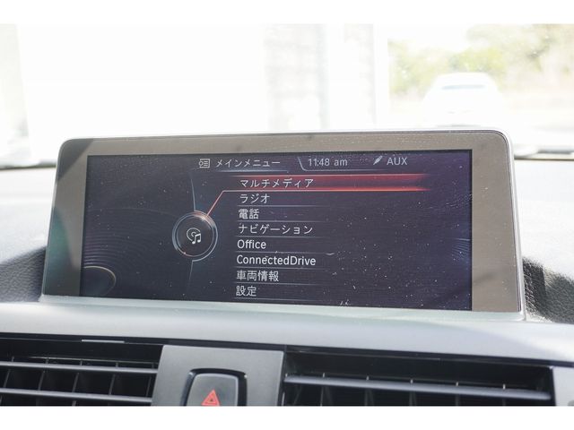 BMW 2SERIES COUPE 2015 Image 31