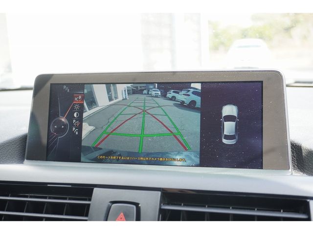 BMW 2SERIES COUPE 2015 Image 31