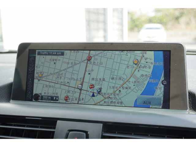 BMW 2SERIES COUPE 2015 Image 31