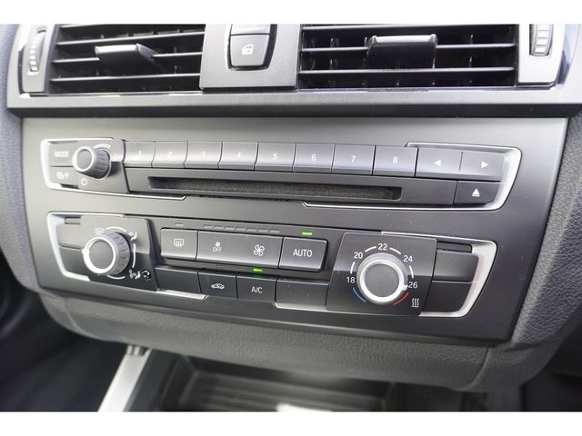 BMW 2SERIES COUPE 2015 Image 31