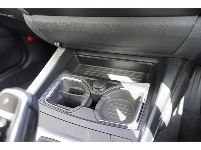 BMW 2SERIES COUPE 2015 Image 31