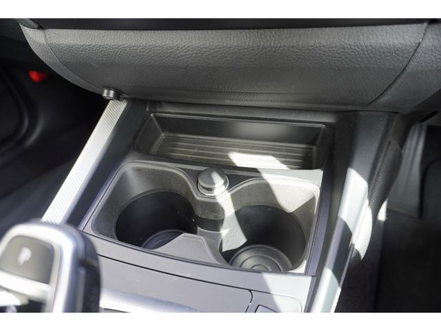 BMW 2SERIES COUPE 2015 Image 31