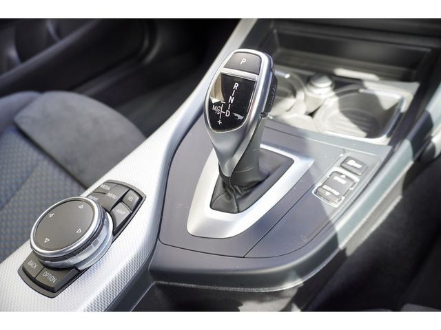 BMW 2SERIES COUPE 2015 Image 31