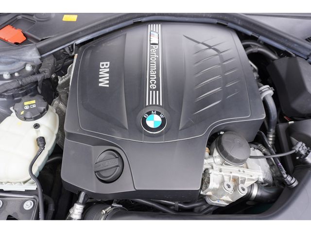 BMW 2SERIES COUPE 2015 Image 31