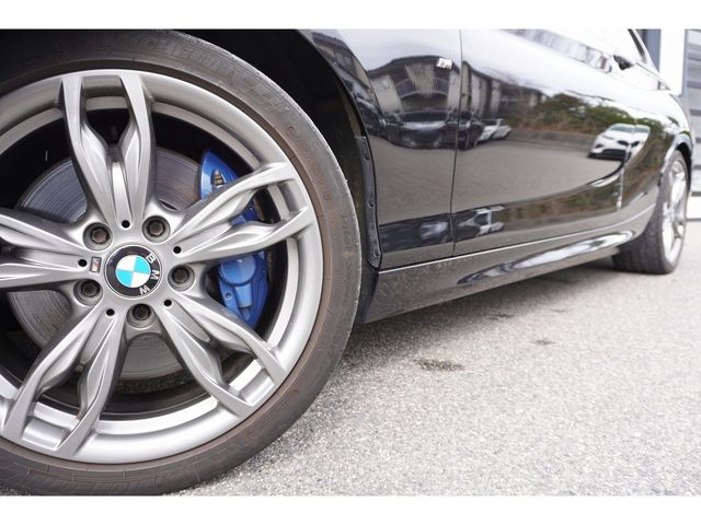 BMW 2SERIES COUPE 2015 Image 31