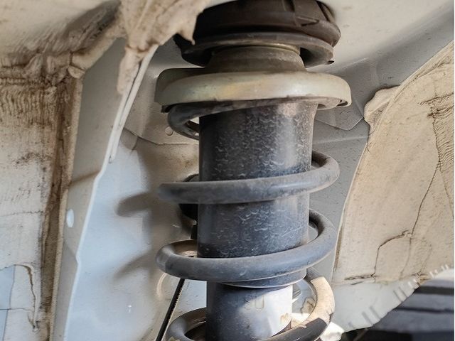 DAIHATSU HIJET TRUCK 4WD 2022 Image 31