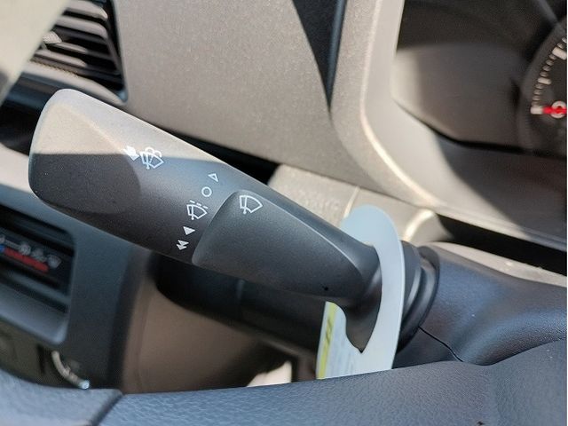 DAIHATSU HIJET TRUCK 4WD 2022 Image 31