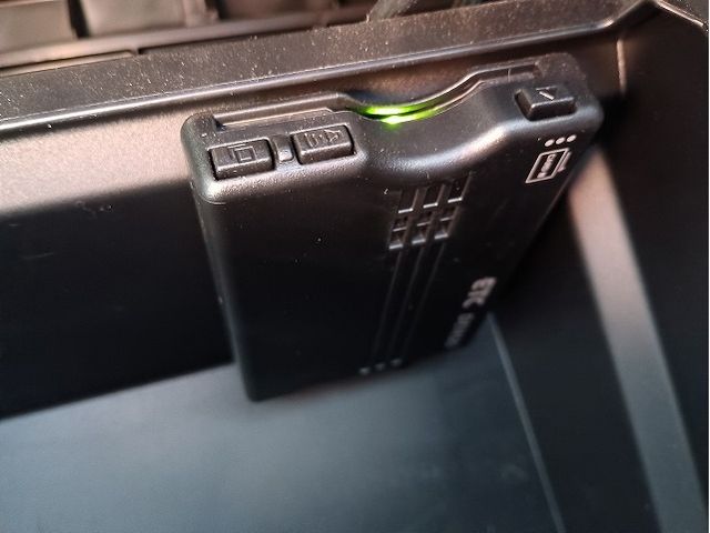 DAIHATSU HIJET TRUCK 4WD 2022 Image 31