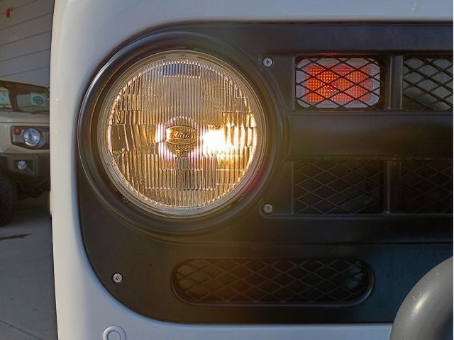 DAIHATSU HIJET TRUCK 4WD 2022 Image 31