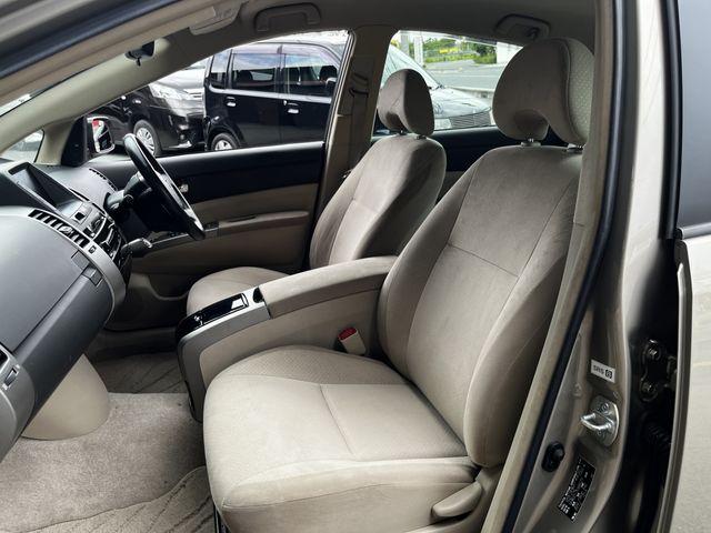 TOYOTA PRIUS 2005 Image 31