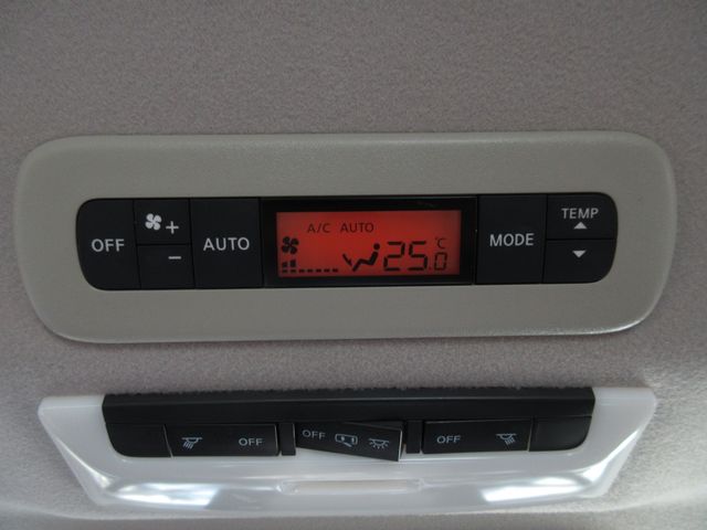 NISSAN SERENA  S-HYBRID 2017 Image 31