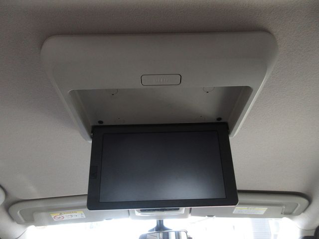 NISSAN SERENA  S-HYBRID 2017 Image 31