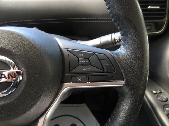 NISSAN SERENA  S-HYBRID 2017 Image 31