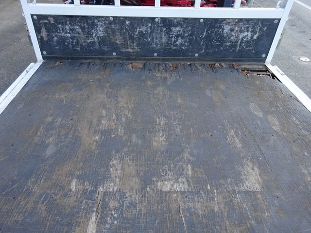 MITSUBISHI CANTER 2019 Image 31