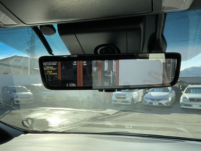 TOYOTA ALPHARD HYBRID 4WD 2021 Image 31