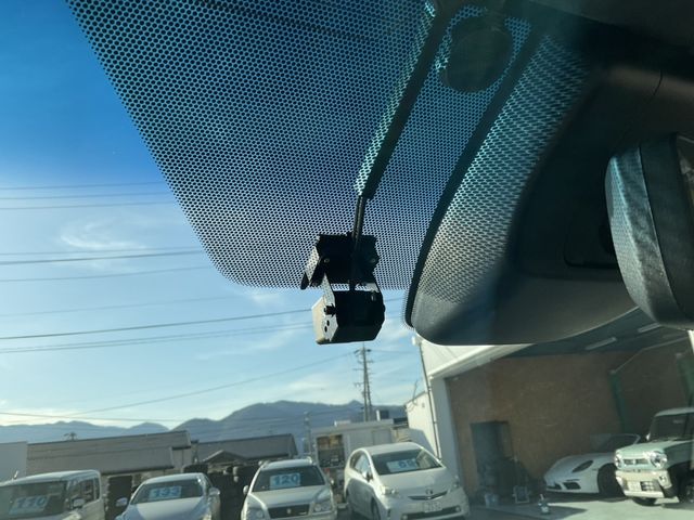 TOYOTA ALPHARD HYBRID 4WD 2021 Image 31