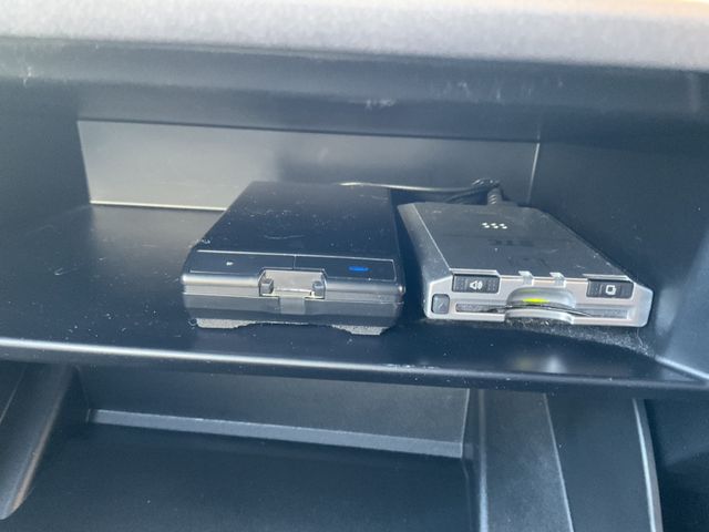 TOYOTA ALPHARD HYBRID 4WD 2021 Image 31