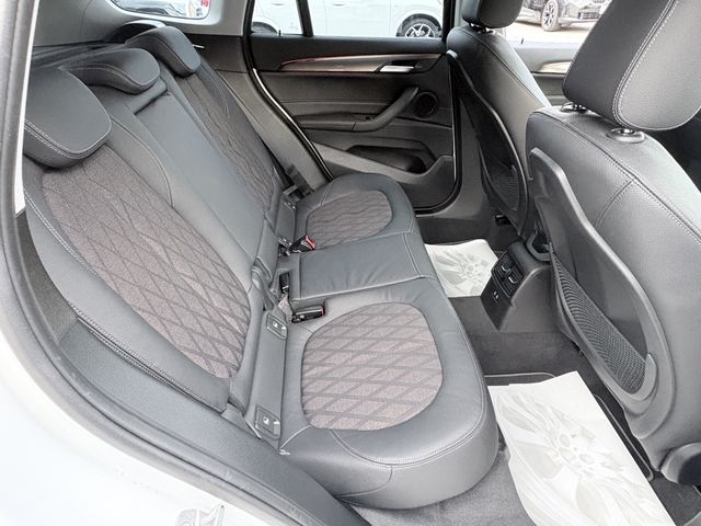 BMW X1 2022 Image 31